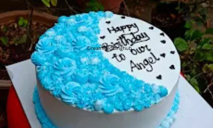 Honey Boney Homebakers